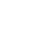 IBD数字工厂
