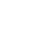 系统化解决方案专家"
